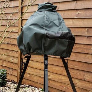 Big Green Egg Cover for MiniMax