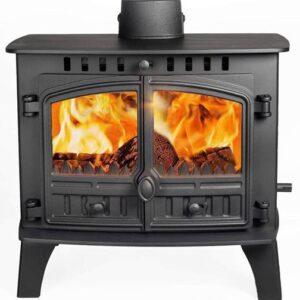 Hunter Herald 14 Double Sided