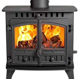 Hunter Herald 5 Slimline