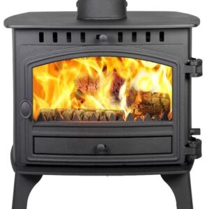 Hunter Herald 8 Double Sided