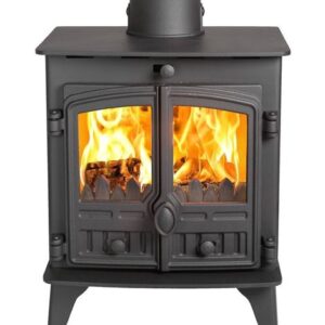 Hunter Herald Compact 5