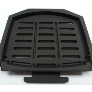 Contura 50 series bottom grate