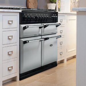 AGA Masterchef Deluxe 90