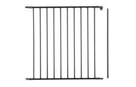 BabyDan Hearthgate 72cm Extension