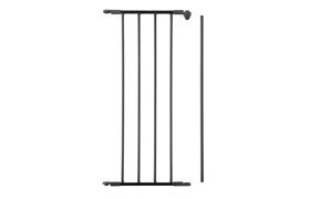 BabyDan Hearthgate 33cm Extension