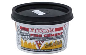 Fire Cement 500g