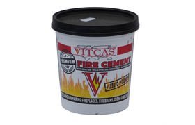 Fire Cement 1kg