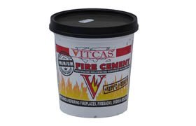 Fire Cement 2kg