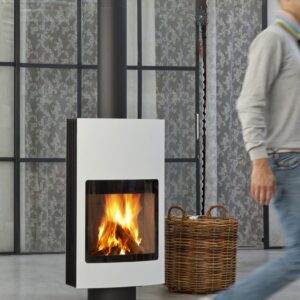 Harrie Leenders Fuga