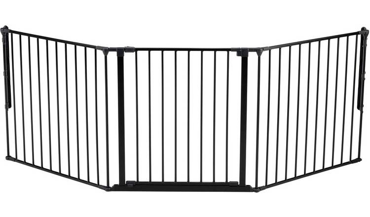 BabyDan Hearthgate Configure L - Image 2