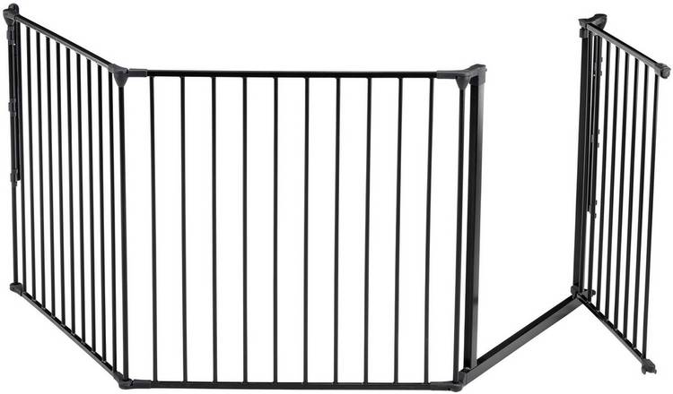 BabyDan Hearthgate Configure L - Image 3