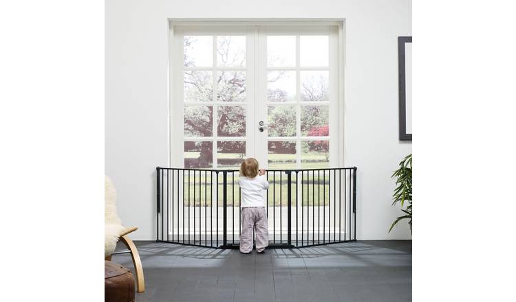 BabyDan Hearthgate Configure L - Image 4