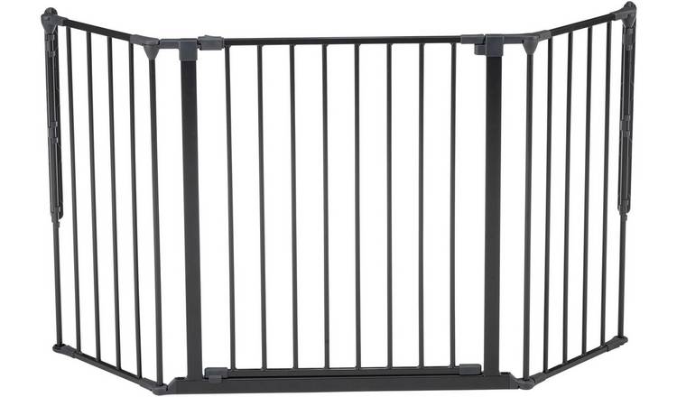 BabyDan Hearthgate Configure M - Image 4