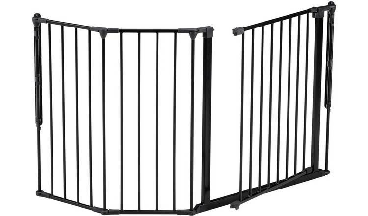 BabyDan Hearthgate Configure M - Image 3