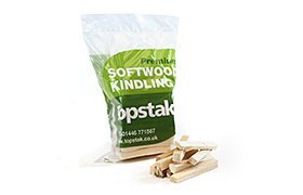 Kindling 2.3kg