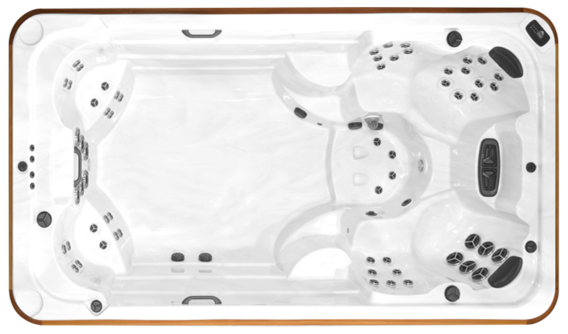 Arctic Spa Ocean - Image 2