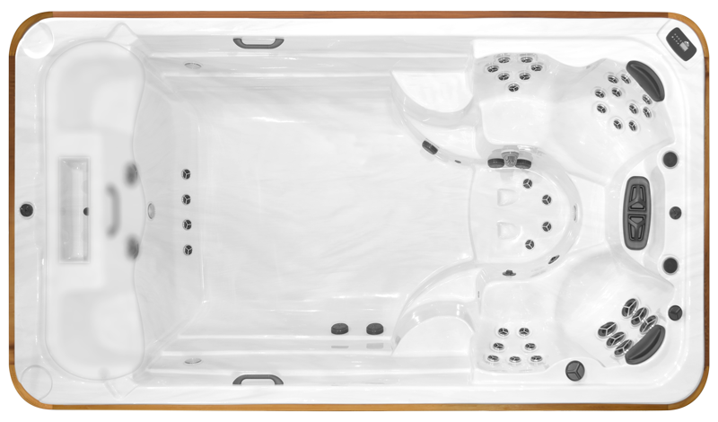 Arctic Spa Okanagan - Image 2