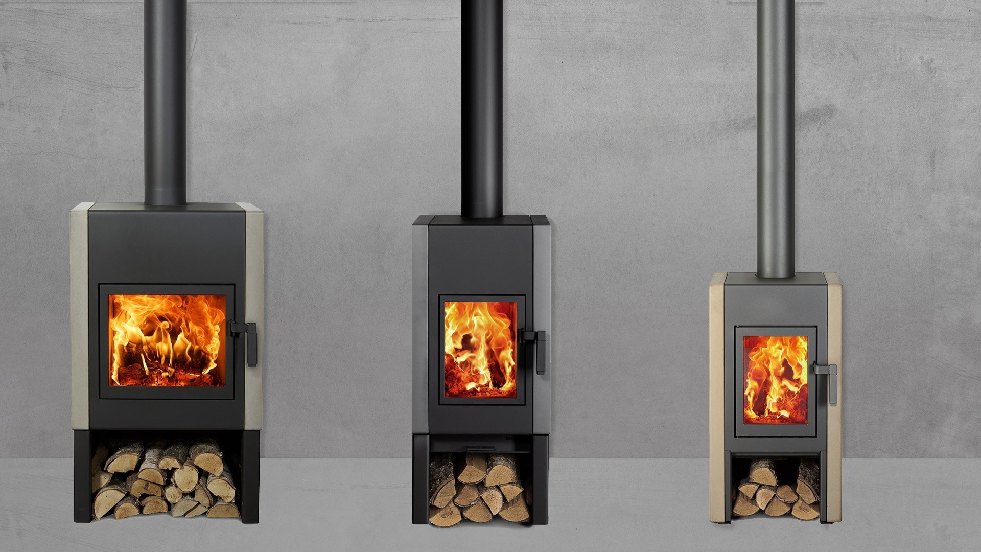 Harrie Leenders Lobbe - Image 2