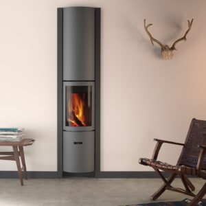 Stuv 30 Compact Inset