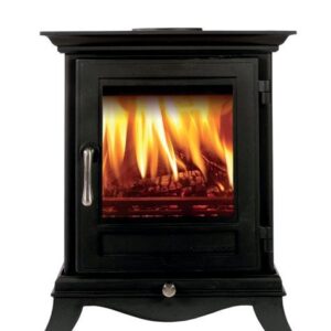 Chesney's Beaumont 4 Woodburning Stove