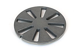 Contura Grate Disk