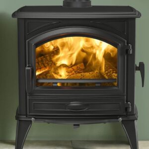 [TEST] Dovre 640