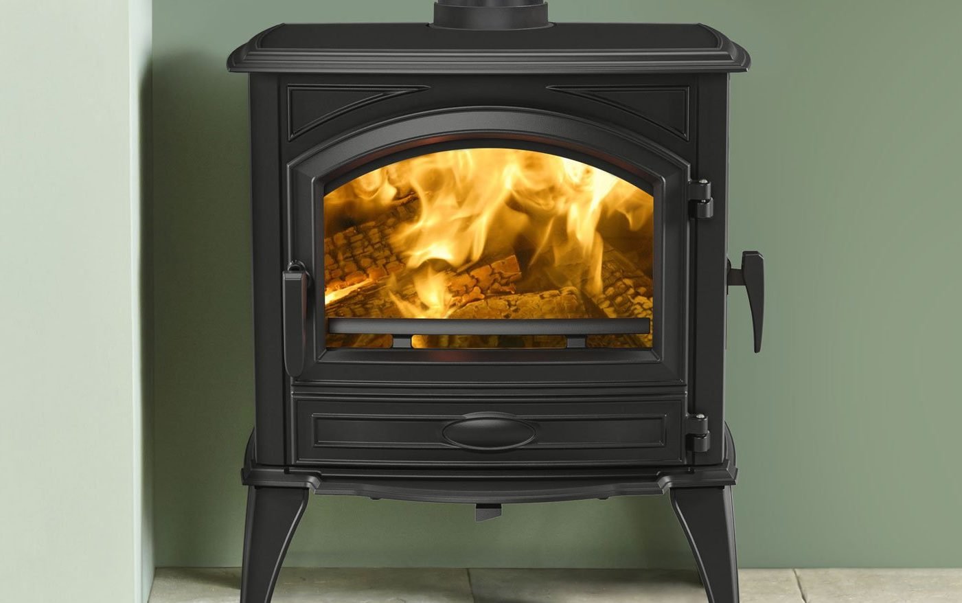 Dovre 640