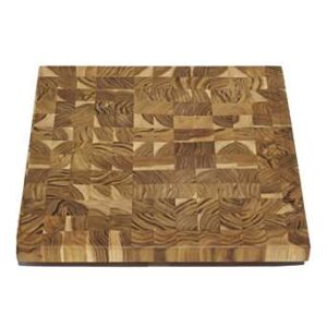 Large Butchers Block