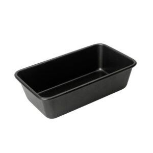 AGA 2lb Loaf Tin