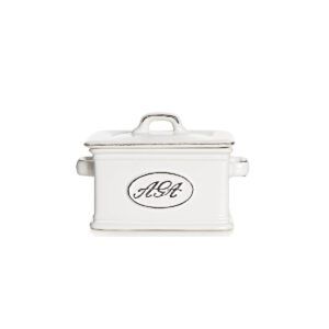 AGA Butter Storage Dish