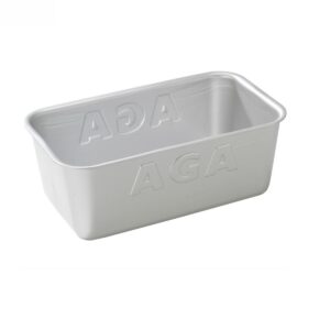 AGA Loaf Tins