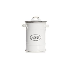 AGA Storage Jar