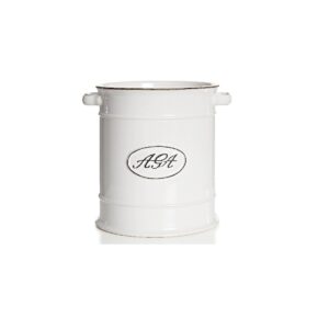 AGA Utensil Jar