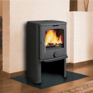 Jotul F145