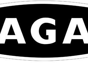 AGA Demo 04/10/19 (Cowbridge)