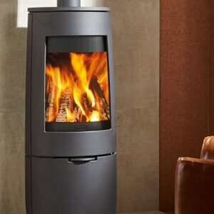 Dovre Bold 400