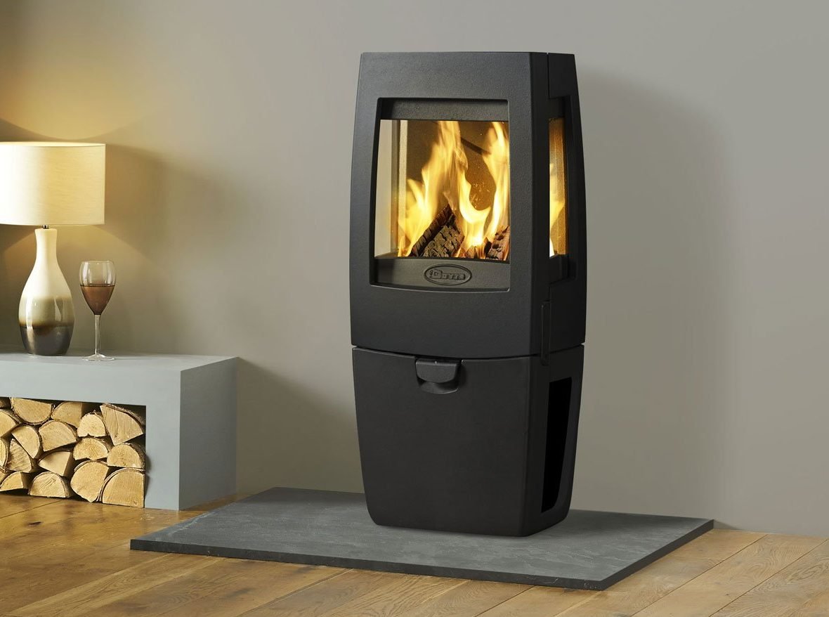 Dovre Sense 203 - Image 2