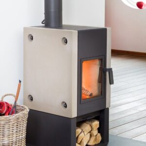 Harrie Leenders Boxer Plus