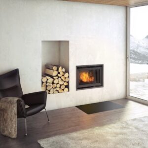 Jotul C24