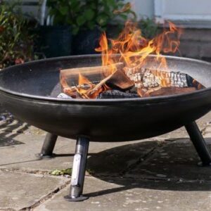 Celeste Fire pit 60cm