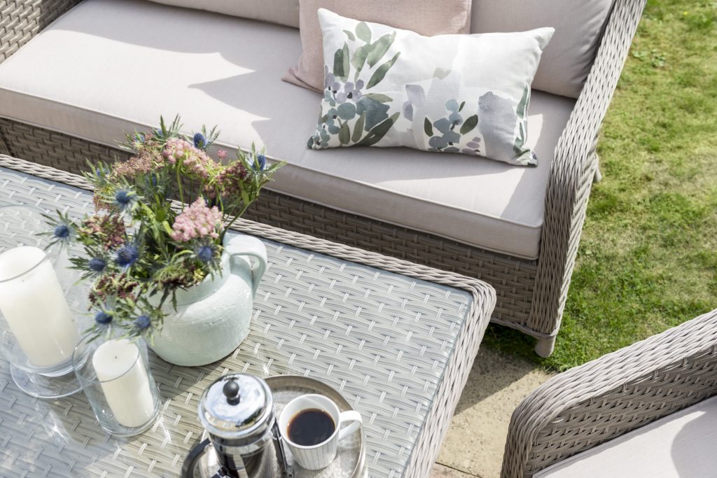 Charlbury Lounge Chair (Pair) - Image 3