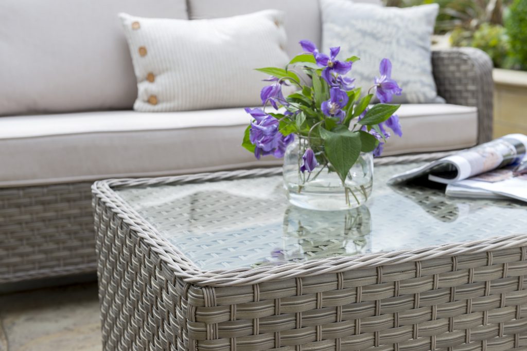 Charlbury Lounge Set - Image 3