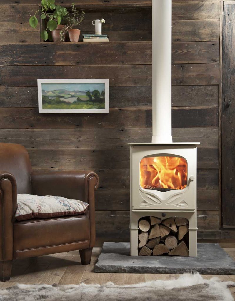 Charnwood Bembridge - Image 5