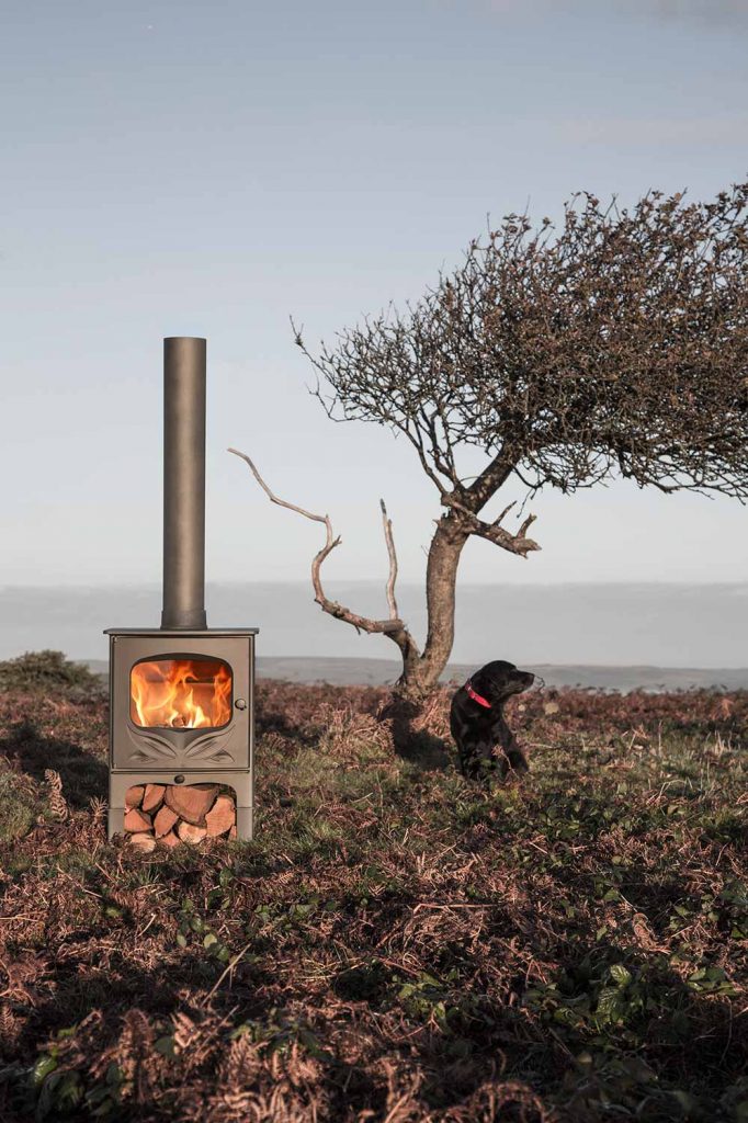 Charnwood Bembridge - Image 2