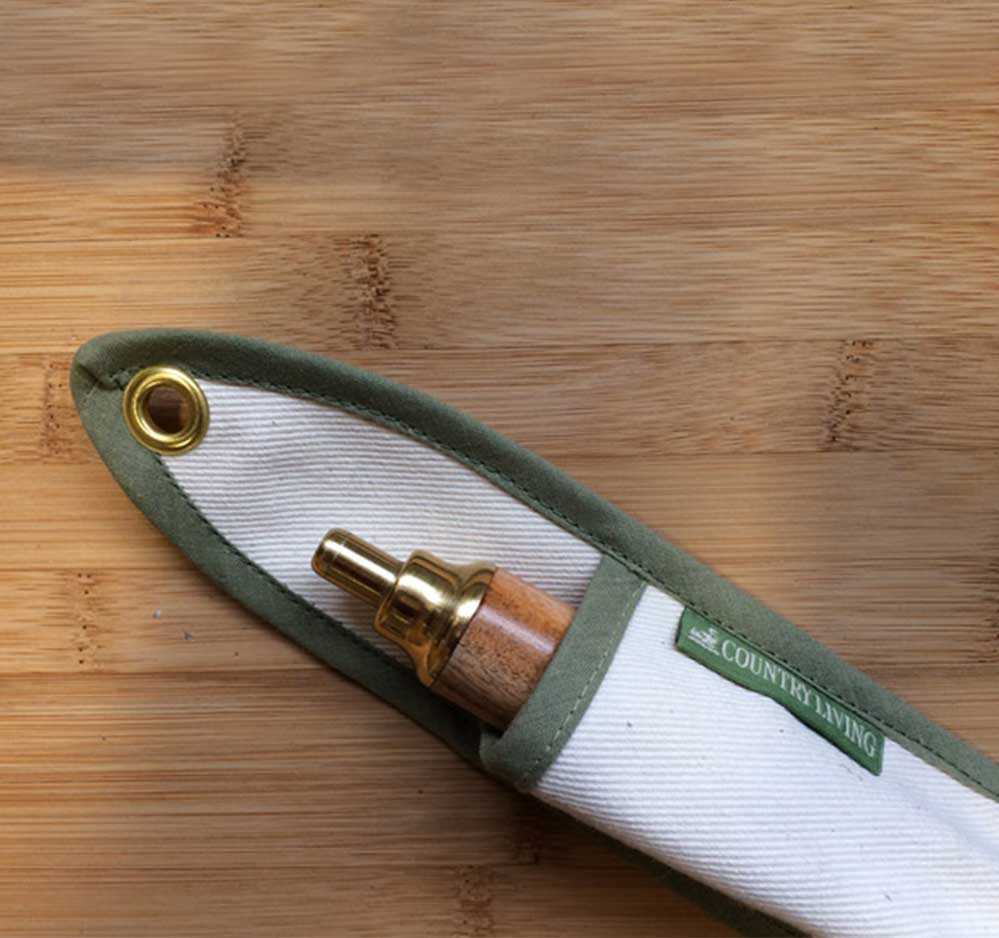 Charnwood Bembridge - Image 4