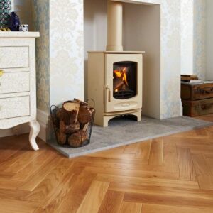 Charnwood C-Eight BLU