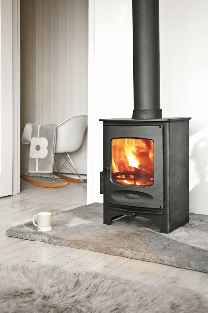 Charnwood C-Six BLU - Image 3