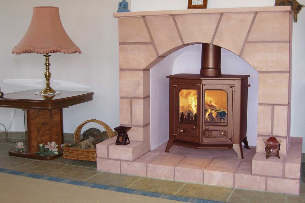 Charnwood Country 12 - Image 2