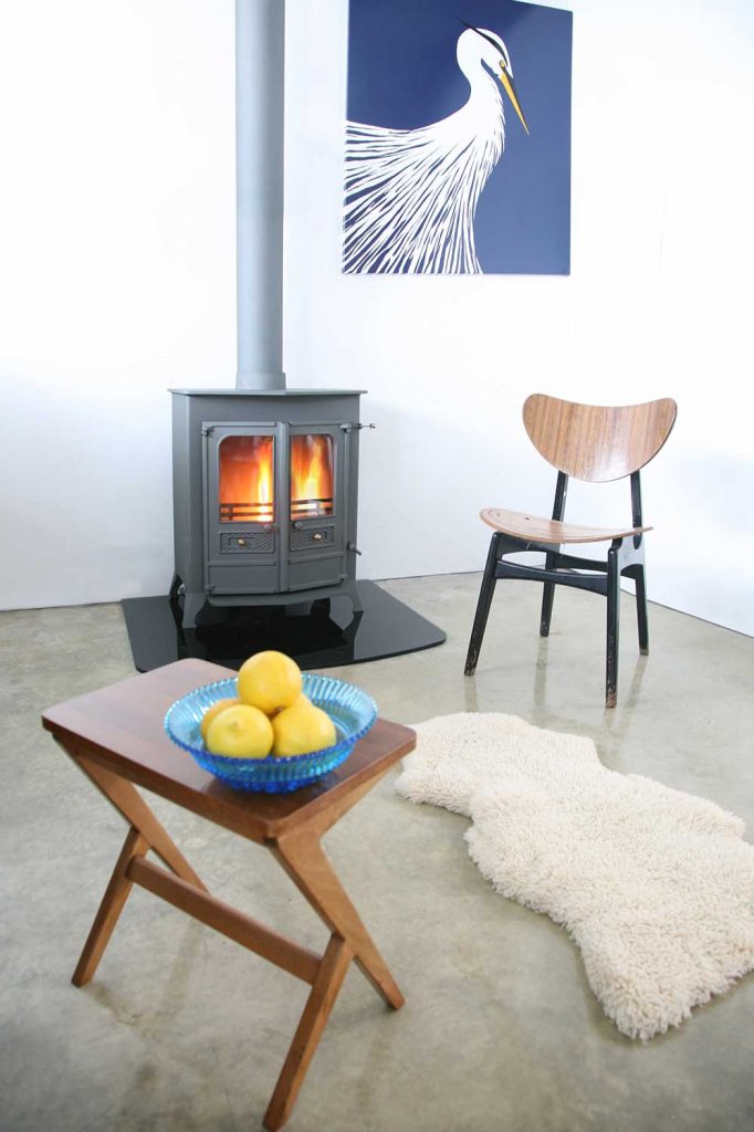 Charnwood Country 16B - Image 3