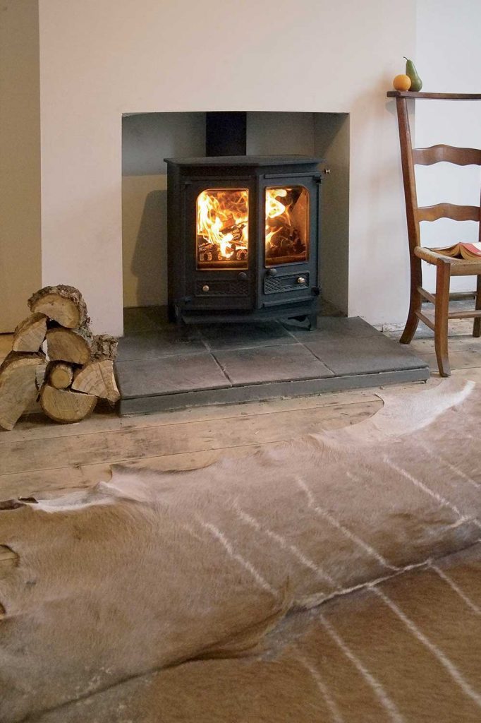 Charnwood Country 6 - Image 2